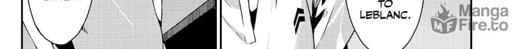 Read Persona 5 chapter 38 image 39 on Lezhin