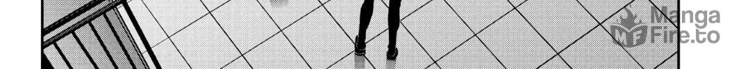 Read Persona 5 chapter 38 image 41 on Lezhin