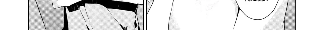 Read Persona 5 chapter 38 image 43 on Lezhin