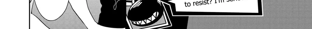 Read Persona 5 chapter 38 image 45 on Lezhin