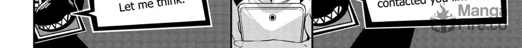 Read Persona 5 chapter 38 image 47 on Lezhin
