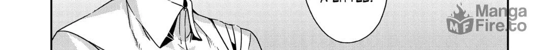 Read Persona 5 chapter 38 image 53 on Lezhin