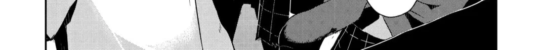 Read Persona 5 chapter 38 image 55 on Lezhin