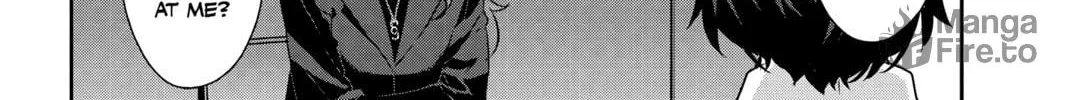 Read Persona 5 chapter 38 image 59 on Lezhin