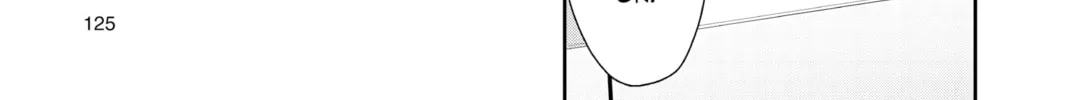Read Persona 5 chapter 38 image 61 on Lezhin
