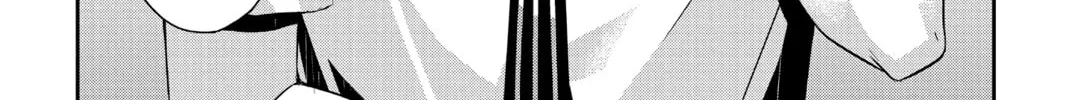 Read Persona 5 chapter 38 image 63 on Lezhin