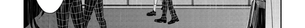 Read Persona 5 chapter 38 image 7 on Lezhin