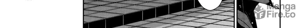 Read Persona 5 chapter 38 image 9 on Lezhin