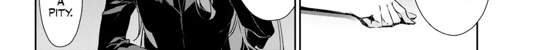 Read Persona 5 chapter 39 image 1 on Lezhin