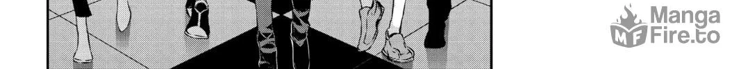 Read Persona 5 chapter 39 image 11 on Lezhin