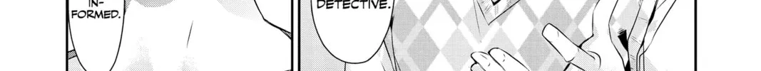 Read Persona 5 chapter 39 image 13 on Lezhin