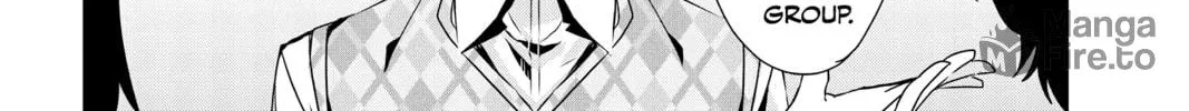 Read Persona 5 chapter 39 image 17 on Lezhin