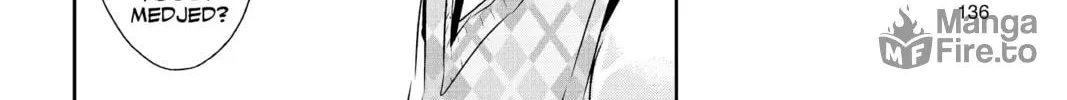Read Persona 5 chapter 39 image 19 on Lezhin