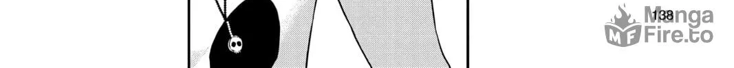 Read Persona 5 chapter 39 image 23 on Lezhin