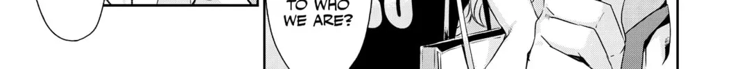 Read Persona 5 chapter 39 image 25 on Lezhin
