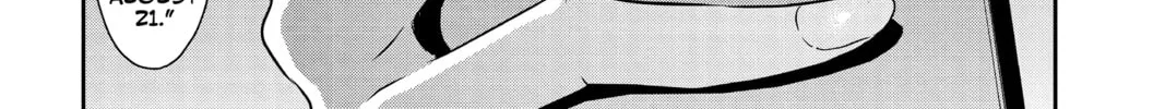 Read Persona 5 chapter 39 image 27 on Lezhin