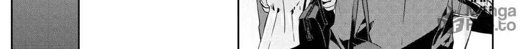 Read Persona 5 chapter 39 image 29 on Lezhin