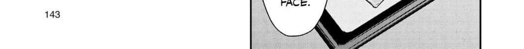 Read Persona 5 chapter 39 image 33 on Lezhin