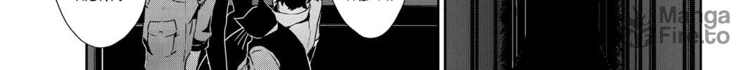 Read Persona 5 chapter 39 image 41 on Lezhin