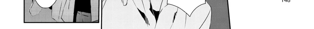 Read Persona 5 chapter 39 image 43 on Lezhin