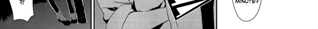 Read Persona 5 chapter 39 image 45 on Lezhin