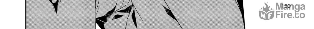 Read Persona 5 chapter 39 image 47 on Lezhin