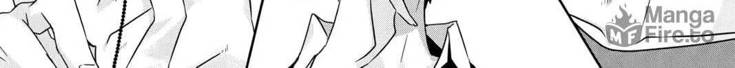 Read Persona 5 chapter 39 image 5 on Lezhin
