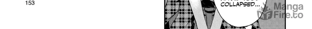 Read Persona 5 chapter 39 image 53 on Lezhin
