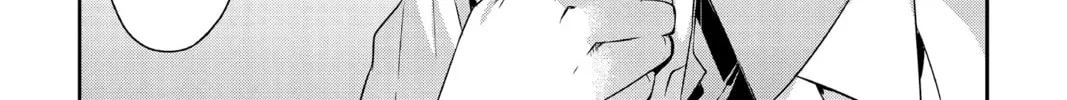 Read Persona 5 chapter 39 image 57 on Lezhin