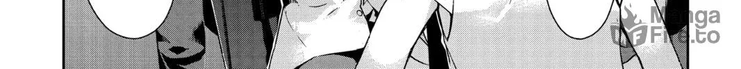 Read Persona 5 chapter 39 image 59 on Lezhin