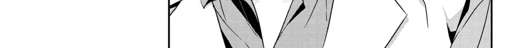 Read Persona 5 chapter 39 image 61 on Lezhin