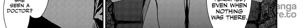 Read Persona 5 chapter 39 image 65 on Lezhin