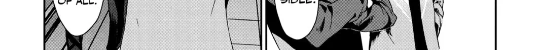 Read Persona 5 chapter 39 image 73 on Lezhin