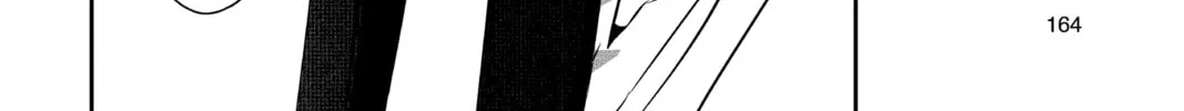 Read Persona 5 chapter 39 image 75 on Lezhin