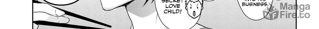 Read Persona 5 chapter 39 image 9 on Lezhin