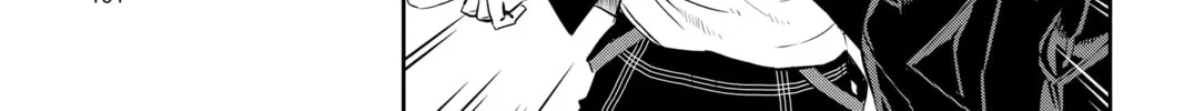 Read Persona 5 chapter 4 image 1 on Lezhin