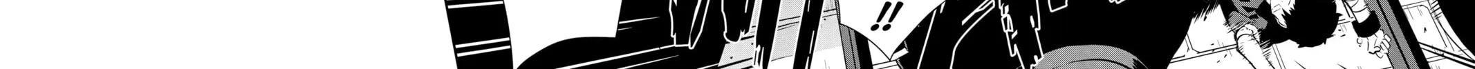Read Persona 5 chapter 4 image 15 on Lezhin