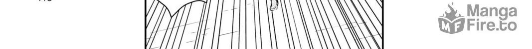 Read Persona 5 chapter 4 image 23 on Lezhin