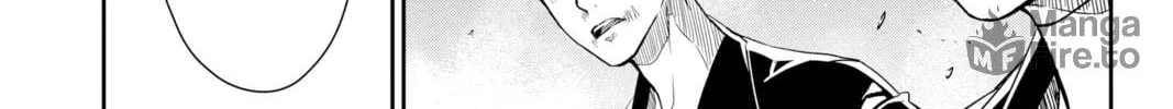 Read Persona 5 chapter 4 image 29 on Lezhin