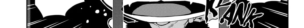 Read Persona 5 chapter 4 image 3 on Lezhin
