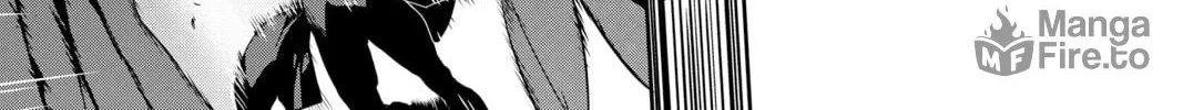 Read Persona 5 chapter 4 image 35 on Lezhin