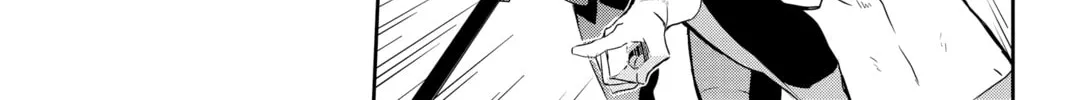 Read Persona 5 chapter 4 image 37 on Lezhin