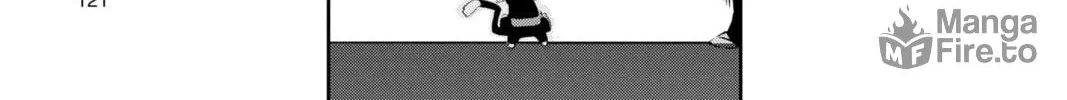 Read Persona 5 chapter 4 image 39 on Lezhin