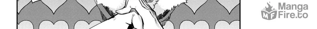 Read Persona 5 chapter 4 image 5 on Lezhin