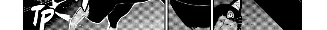 Read Persona 5 chapter 40 image 1 on Lezhin