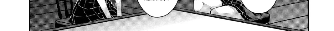 Read Persona 5 chapter 40 image 13 on Lezhin