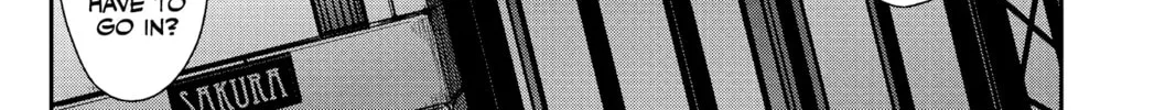 Read Persona 5 chapter 40 image 21 on Lezhin