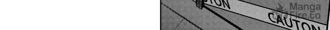 Read Persona 5 chapter 40 image 23 on Lezhin