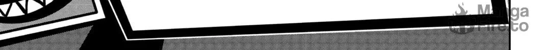 Read Persona 5 chapter 40 image 29 on Lezhin