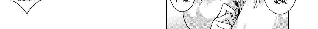 Read Persona 5 chapter 40 image 37 on Lezhin